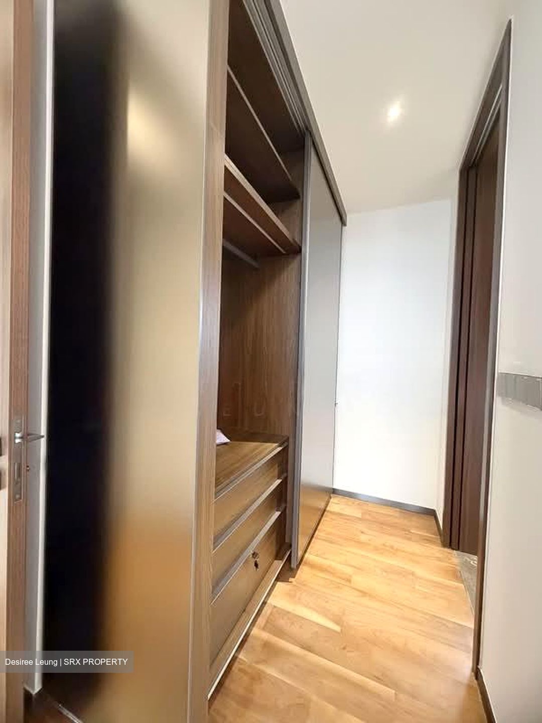 Leedon Green (D10), Condominium #573427381